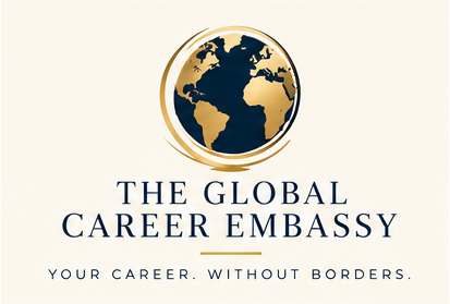 The Global Career Embassy